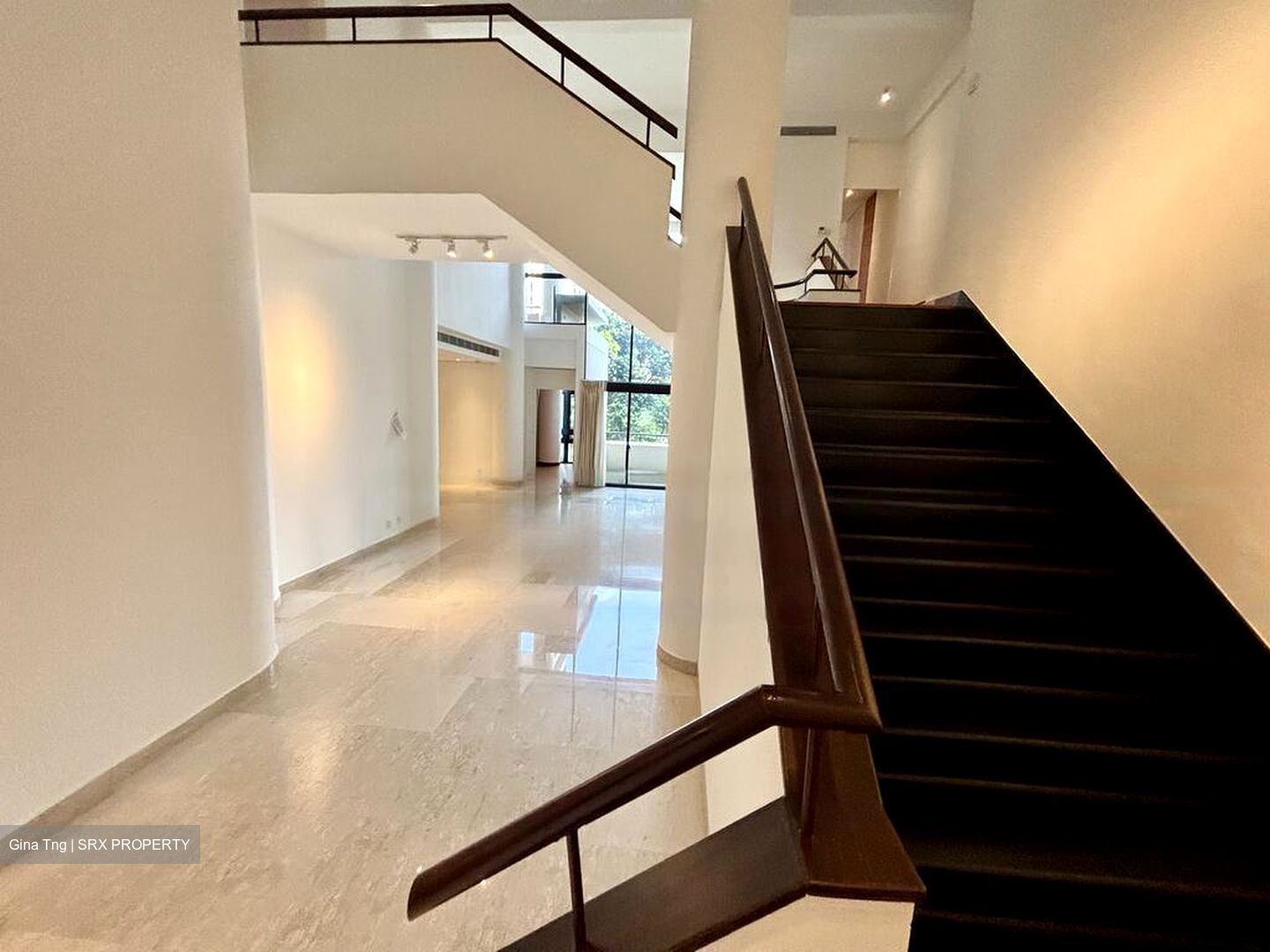The Colonnade (D10), Condominium #441673241